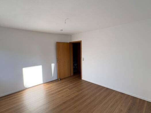 Wohnung zur Miete 315 € 2 Zimmer 40 m² frei ab 01.12.2026 Heinrich-Heine-Straße 15 Bad Zwesten Bad Zwesten 34596