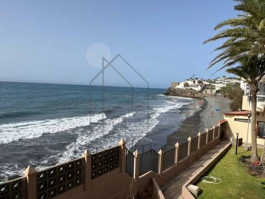 Wohnung zur Miete 950 € 2 Zimmer 60 m² 3. Geschoss San Bartolomé de Tirajana 35100