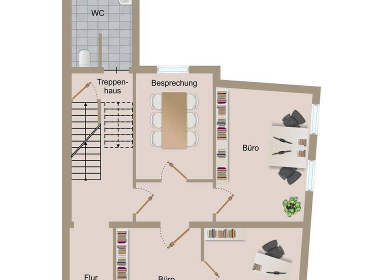 Mehrfamilienhaus zum Kauf als Kapitalanlage geeignet 794.500 € 10 Zimmer 265 m² 184 m² Grundstück Humperdinckstr. 5ß Siegburg 53721