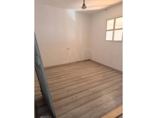 Haus zum Kauf 94.000 € 1 Zimmer 210 m² Mansilla de las Mulas 24210