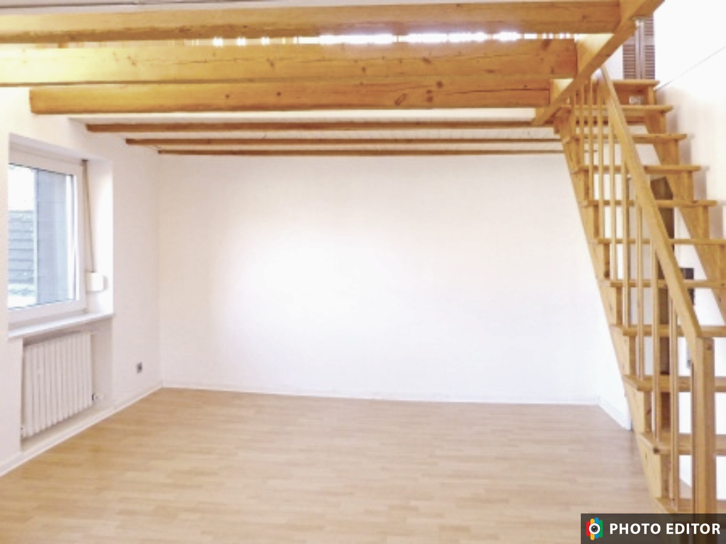 Studio zur Miete 440 € 2 Zimmer 60 m²<br/>Wohnfläche 1.<br/>Geschoss Helenabrunn Viersen 41748