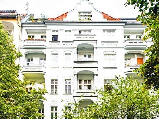 Mehrfamilienhaus zum Kauf als Kapitalanlage geeignet 650.000 € 1 Zimmer 800 m² 780 m² Grundstück Zentrum Chemnitz 09111