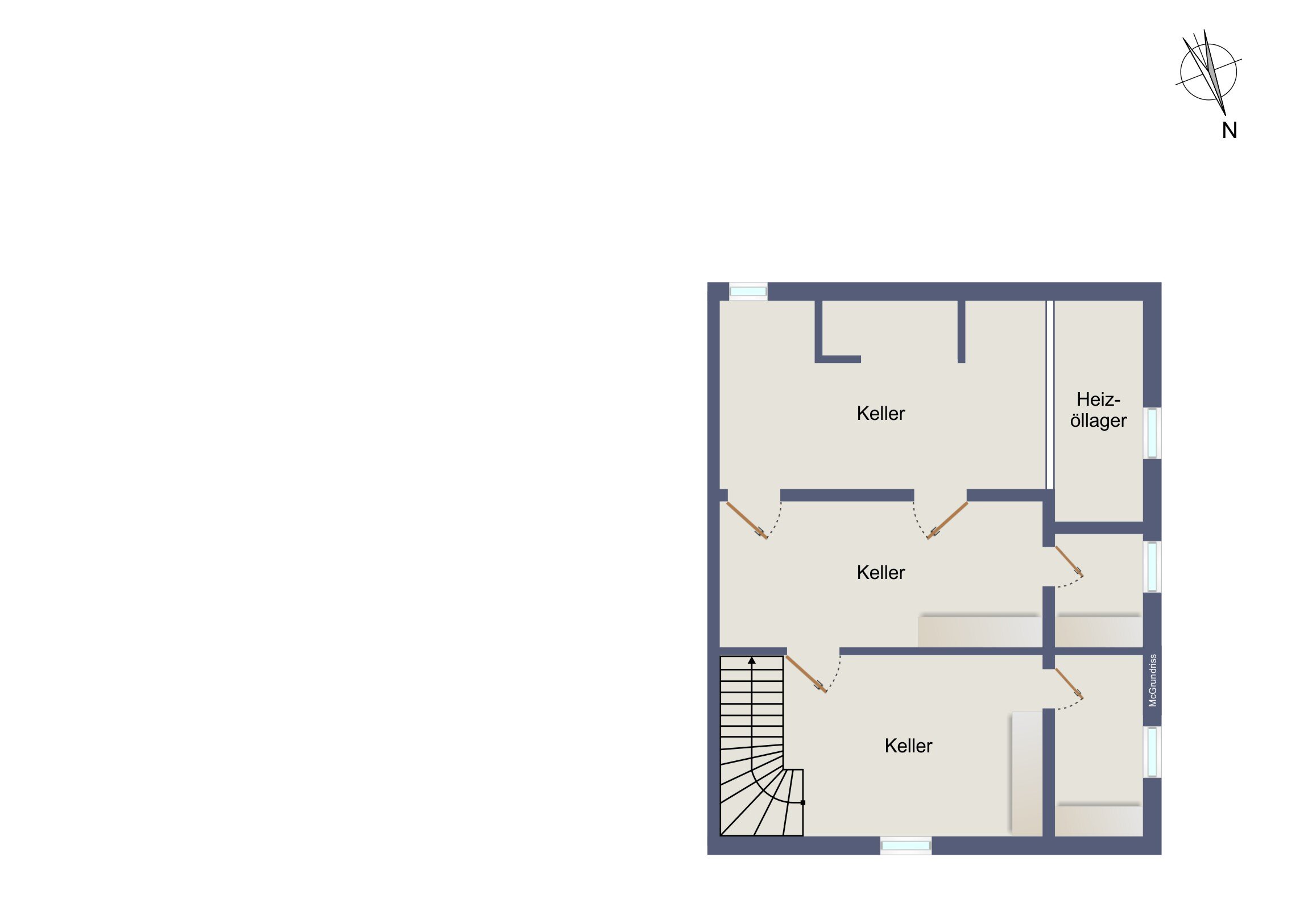 Einfamilienhaus zum Kauf 550.000 € 7 Zimmer 271 m²<br/>Wohnfläche 1.237 m²<br/>Grundstück Tollendorf Göhrde 29473