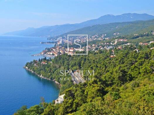 Wohnung zum Kauf 170.000 € 2 Zimmer 79 m² Ika, Opatija - Okolica Ičići