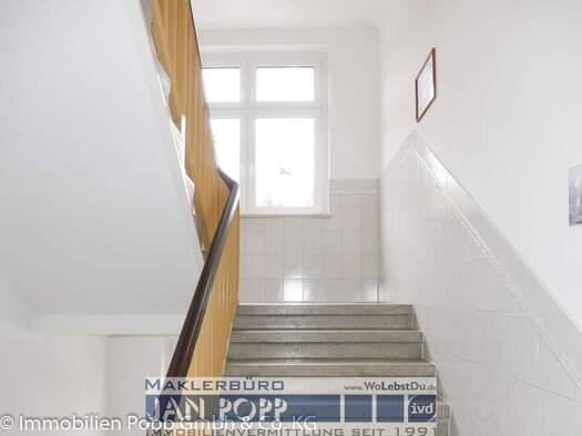 Mehrfamilienhaus zum Kauf provisionsfrei 189.000 € 14 Zimmer 370 m² 834 m² Grundstück Greiz 07973