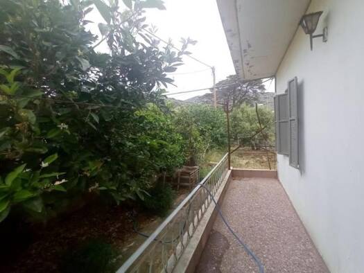 Haus zum Kauf 150.000 € 3 Zimmer 155 m² 800 m² Grundstück Kreta Municipality of Agios Nikolaos 724 00