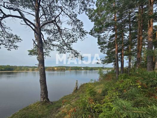 Grundstück zum Kauf 70.000 € 60.100 m² Grundstück Jekabpils 5201