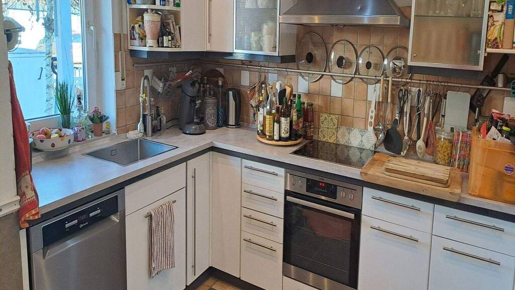 Sonstiges zum Kauf als Kapitalanlage geeignet 840.000 € 4 Zimmer 206 m² 139 m² Grundstück Puchheim Bahnhof Puchheim 82178