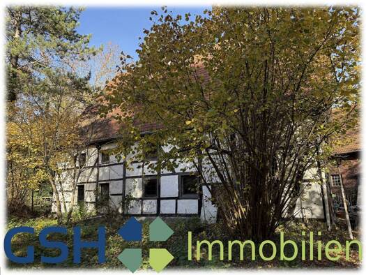 Bauernhaus zum Kauf 298.000 € 5 Zimmer 140 m² 5.407 m² Grundstück Einecke Welver 59514