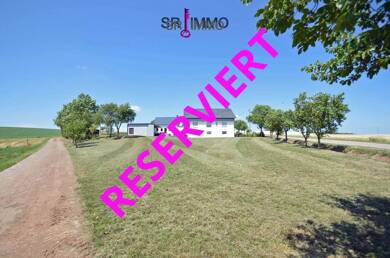 Bauernhof zum Kauf 575.000 € 24.154 m² Grundstück Ammeldingen bei Neuerburg 54673