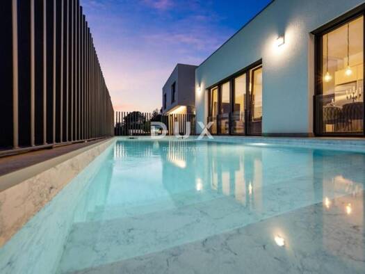 Haus zum Kauf 889.000 € 5 Zimmer 220 m² Sibenik