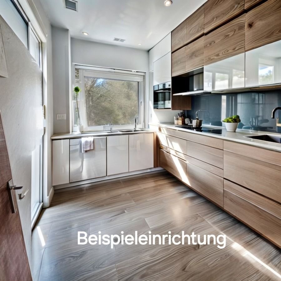 Wohnung zum Kauf 265.000 € 2 Zimmer 71 m²<br/>Wohnfläche Rath / Heumar Köln 51107