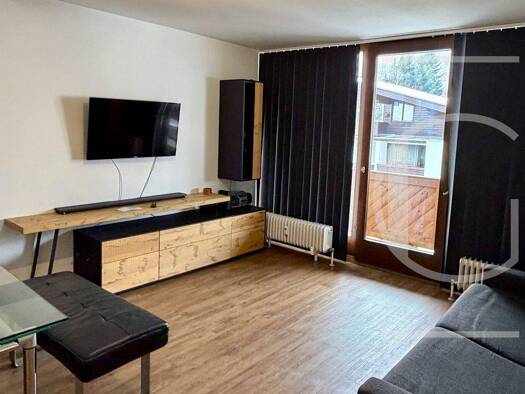 Wohnung zum Kauf 500.000 € 3 Zimmer 57 m² Kaprun 5710