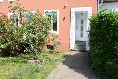 Einfamilienhaus zum Kauf provisionsfrei 899.000 € 5 Zimmer 199 m² 884 m² Grundstück Unterrath Düsseldorf 40468