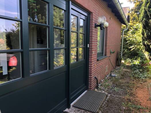 Haus zum Kauf 499.000 € 6 Zimmer 194 m² 567 m² Grundstück Altwarmbüchen Isernhagen 30916