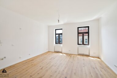 Wohnung zum Kauf 299.000 € 3 Zimmer 66,9 m² 4. Geschoss Wien 1200