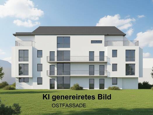 Grundstück zum Kauf 1.085.000 € 793 m² Grundstück Wien 1230