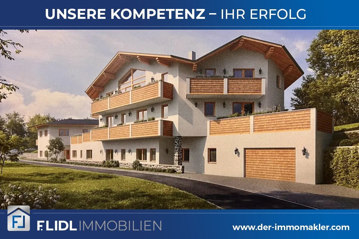 Wohnung zur Miete 390 € 2 Zimmer 31,1 m²<br/>Wohnfläche Neuhaus Neuhaus am Inn 94152