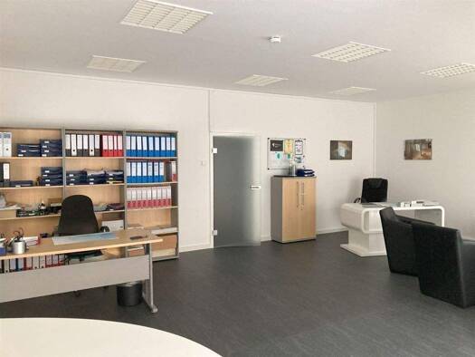 Ladenfläche zur Miete provisionsfrei 1.000 € 55 m² Verkaufsfläche Markenbildchenweg 24 Mitte Koblenz 56068