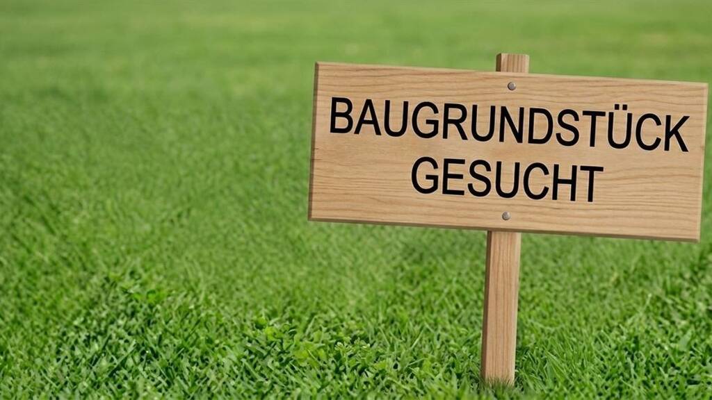 Grundstück zum Kauf provisionsfrei 125.000 € 400 m² Grundstück Kürzell Meißenheim 77974