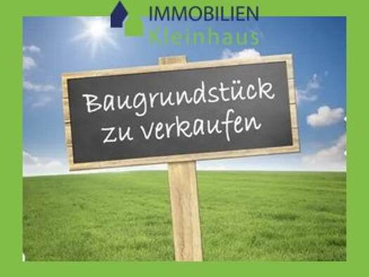 Grundstück zum Kauf 220.000 € 1.057 m² Grundstück Westrhauderfehn Rhauderfehn 26817