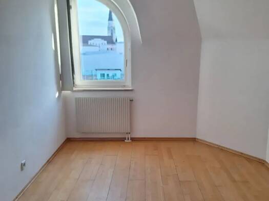 Wohnung zur Miete 1.158 € 4 Zimmer 130 m² frei ab sofort Korneuburg 2100