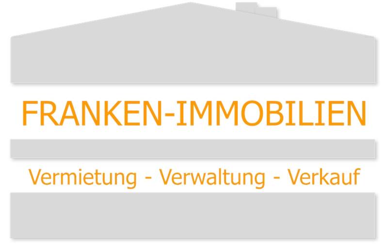 FRANKEN-IMMOBILIEN