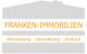 FRANKEN-IMMOBILIEN