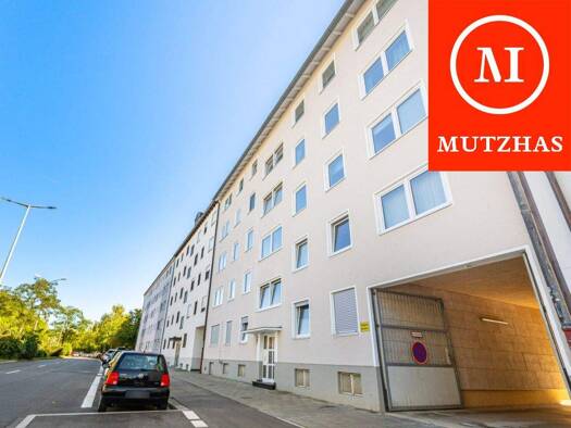 Mehrfamilienhaus zum Kauf 5.850.000 € 972,3 m² 885 m² Grundstück Au-Haidhausen München 81669