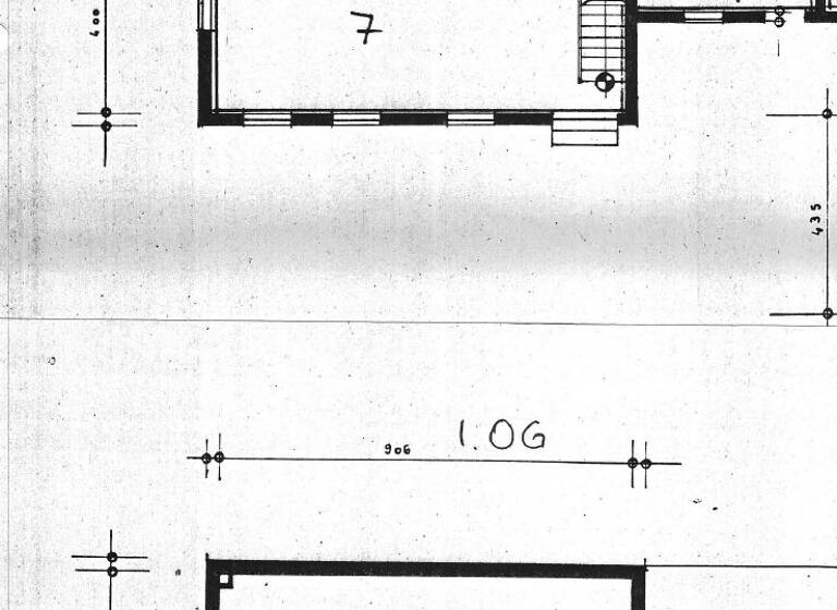 Loft zum Kauf 75.000 € 3 Zimmer 69 m² Innenstadt Neumünster 24534