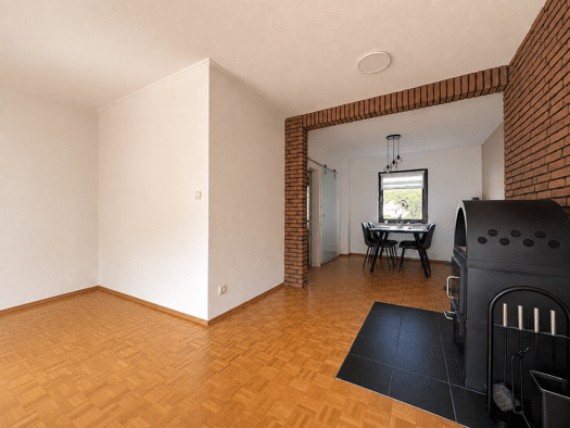 Reihenmittelhaus zum Kauf 340.000 € 3 Zimmer 120 m² 217 m² Grundstück Kattenesch Süd 28277