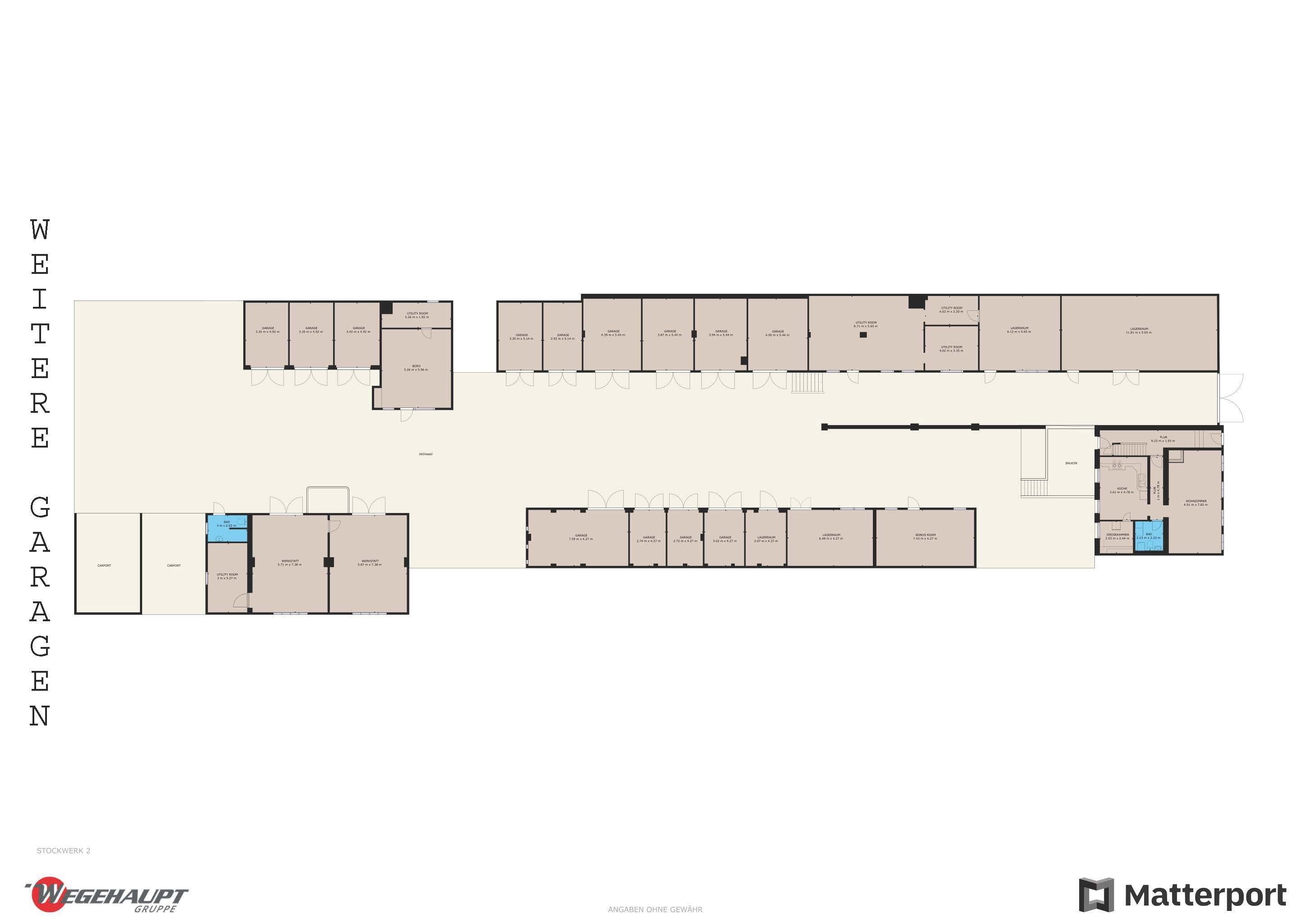 Wohn- und Geschäftshaus zum Kauf als Kapitalanlage geeignet 360.000 € 6 Zimmer 4.657 m²<br/>Fläche Schönebeck Schönebeck (Elbe) 39218