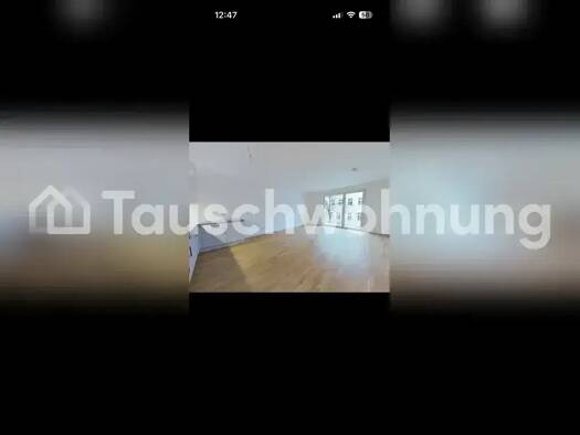 Wohnung zur Miete Tauschwohnung 1.850 € 3 Zimmer 94 m² 1. Geschoss Britz Berlin 12051