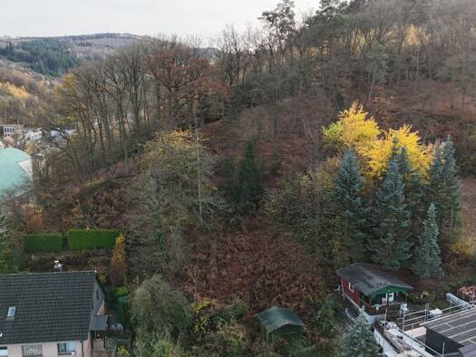 Grundstück zum Kauf 83.900 € 541 m² Grundstück Westig Hemer 58675