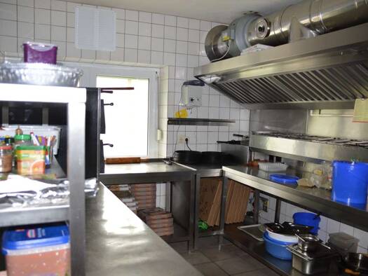 Mehrfamilienhaus zum Kauf 329.900 € 8 Zimmer 350 m² 1.092 m² Grundstück Lebersberg Hutthurm 94116