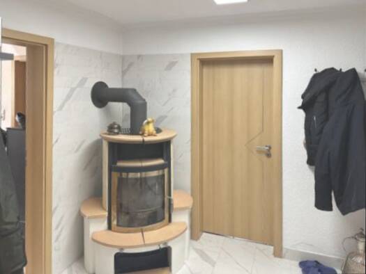 Mehrfamilienhaus zum Kauf 549.000 € 8 Zimmer 240 m² 760 m² Grundstück Mallersdorf Mallersdorf-Pfaffenberg 84066