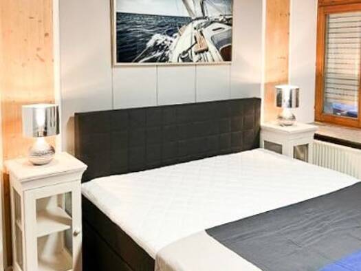 Wohnung zur Miete auf Zeit 1.490 € 2 Zimmer 52 m² frei ab sofort Lerchenstraße West Stuttgart 70176
