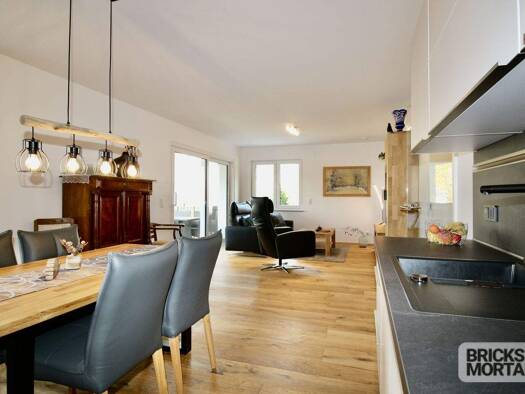 Wohnung zum Kauf 795.000 € 4 Zimmer 101,6 m² Südvorstadt-Ost Dresden 01217