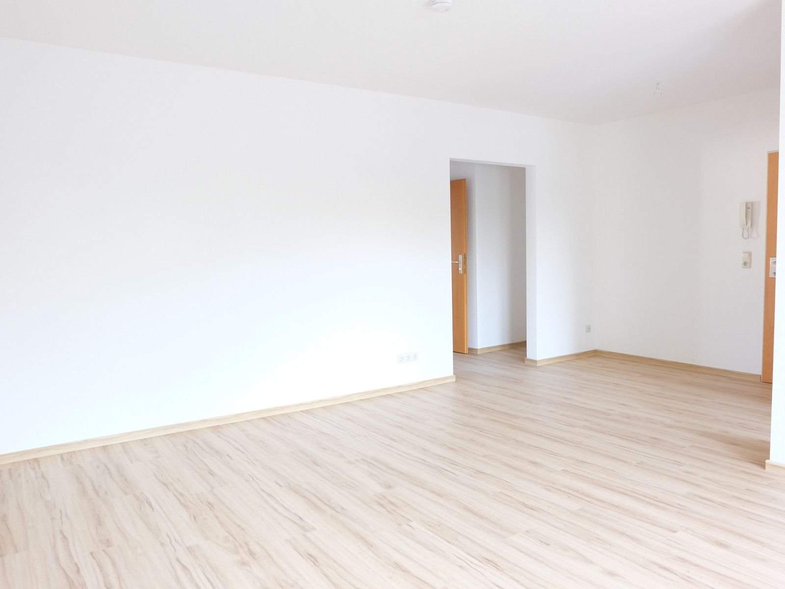 Wohnung zur Miete 952 € 2 Zimmer 68 m²<br/>Wohnfläche 1.<br/>Geschoss Neu-Isenburg Neu-Isenburg 63263