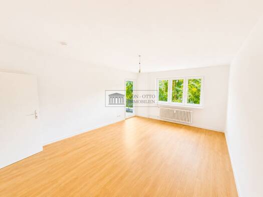 Wohnung zum Kauf 494.000 € 3 Zimmer 85,7 m² 4. Geschoss Lichterfelde Berlin 12205