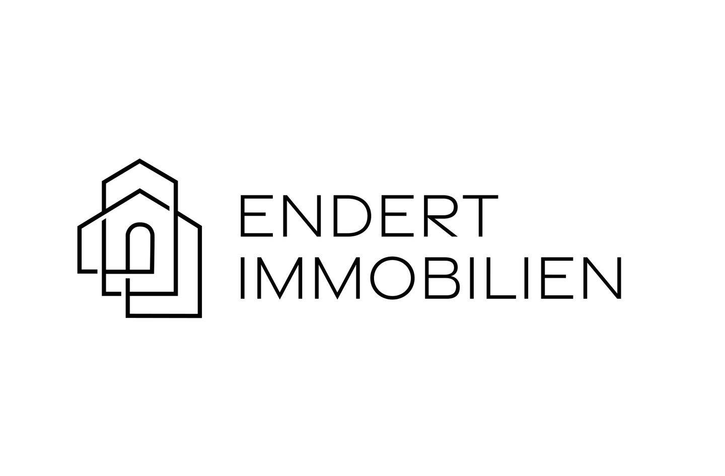 Endert Immobilien