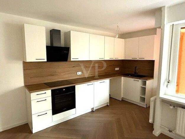 Studio zum Kauf 135.000 € 1 Zimmer 41 m² 1. Geschoss Marienfelde Berlin 12279