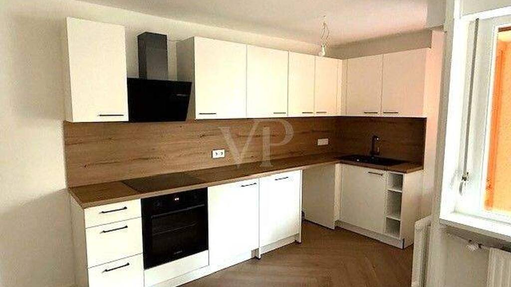 Studio zum Kauf 135.000 € 1 Zimmer 41 m² 1. Geschoss Marienfelde Berlin 12279