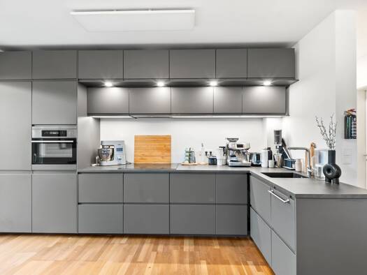 Wohnung zum Kauf 265.000 € 3 Zimmer 79 m² EG frei ab 01.10.2026 Roetgen Roetgen 52159