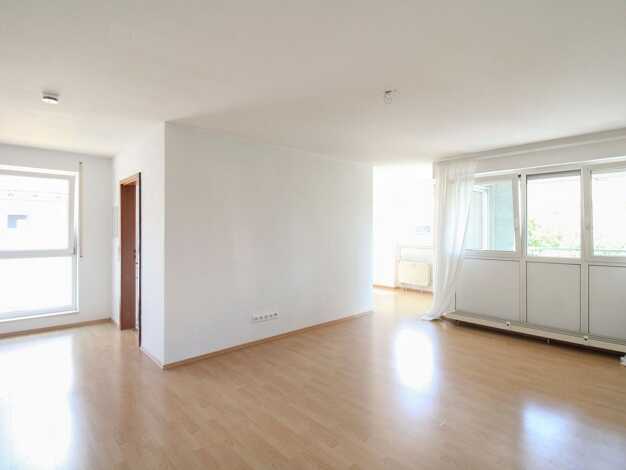 Sonstiges zum Kauf als Kapitalanlage geeignet 290.000 € 2,5 Zimmer 71 m² West Ludwigsburg 71636