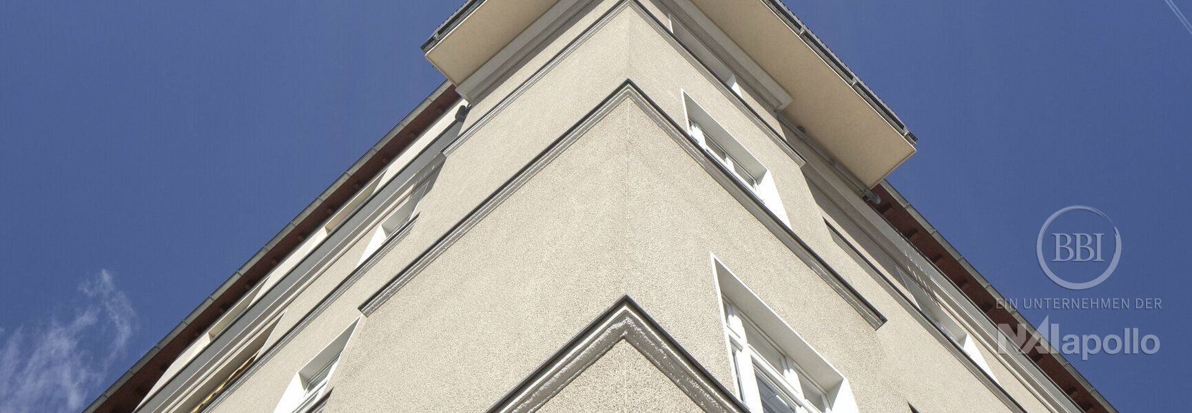 Wohnung zum Kauf 249.500 € 3 Zimmer 85,9 m²<br/>Wohnfläche 2.<br/>Geschoss Lichterfelde Berlin 12203