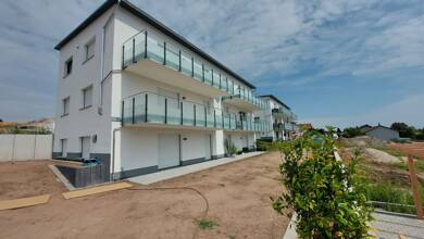 Wohnung zur Miete 680 € 2 Zimmer 71 m² Geschoss 1/1 frei ab 01.07.2025 Mühlhausen Mühlhausen 96172