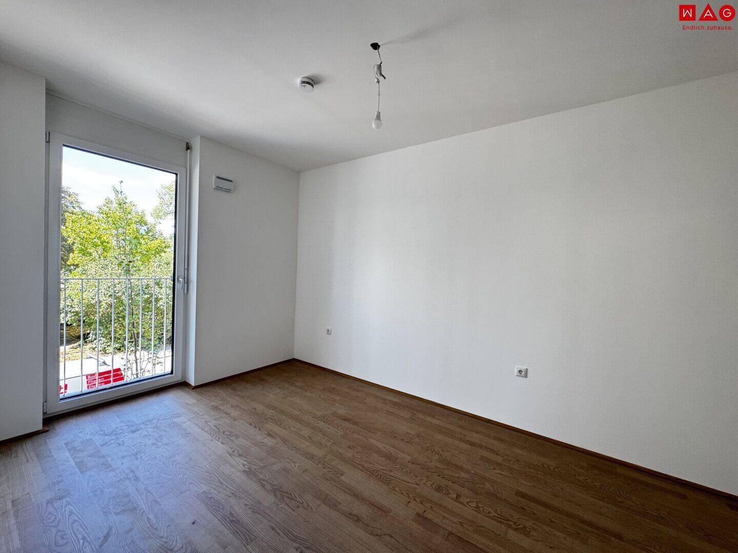Wohnung – Graz, Puntigam - Ansicht 5