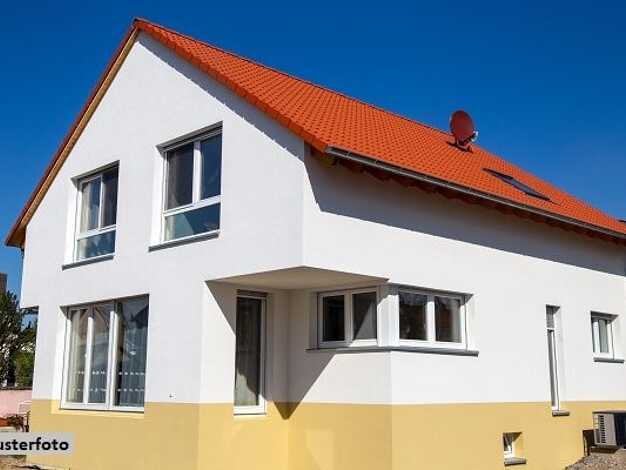Einfamilienhaus zum Kauf 103.000 € 4 Zimmer 80,1 m² 161 m² Grundstück Voggenberg Alfdorf 73553