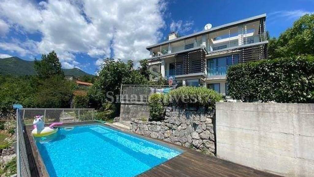 Haus zur Miete 3.000 € 6 Zimmer 500 m² Zapad